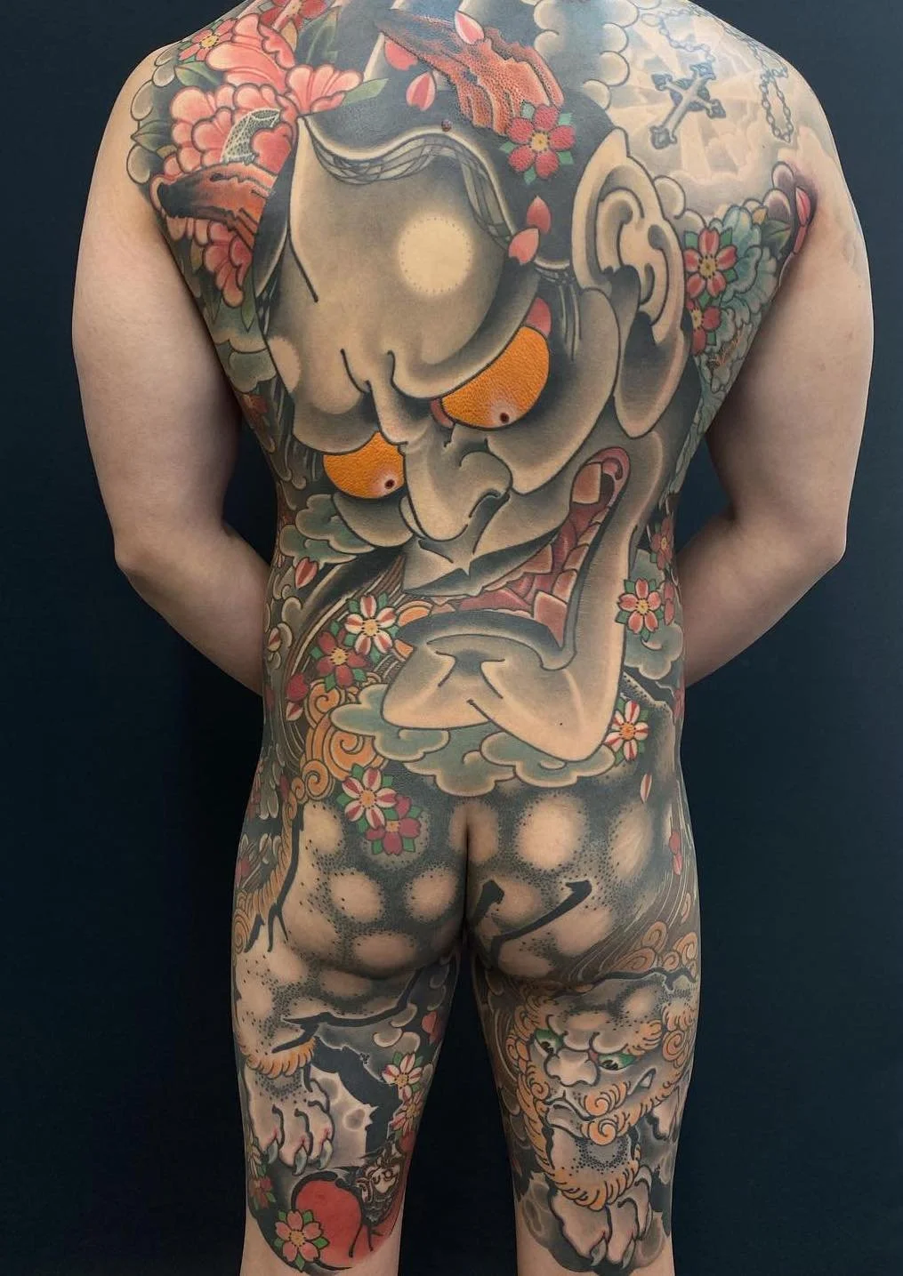 matthew-cunnington-tattoo-artist-backpiece.jpg