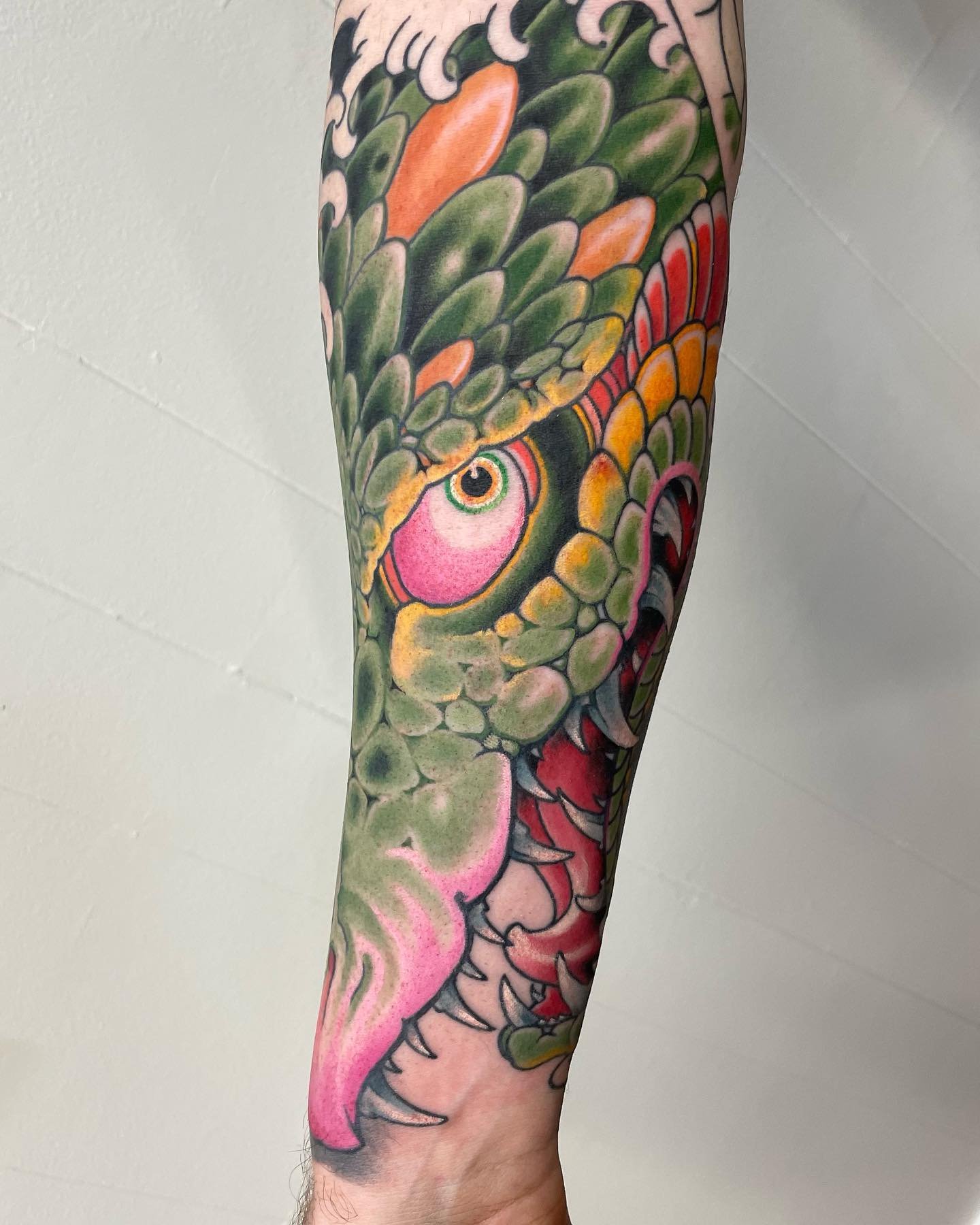 matthew-cunnington-tattoo-artist-bris.jpg