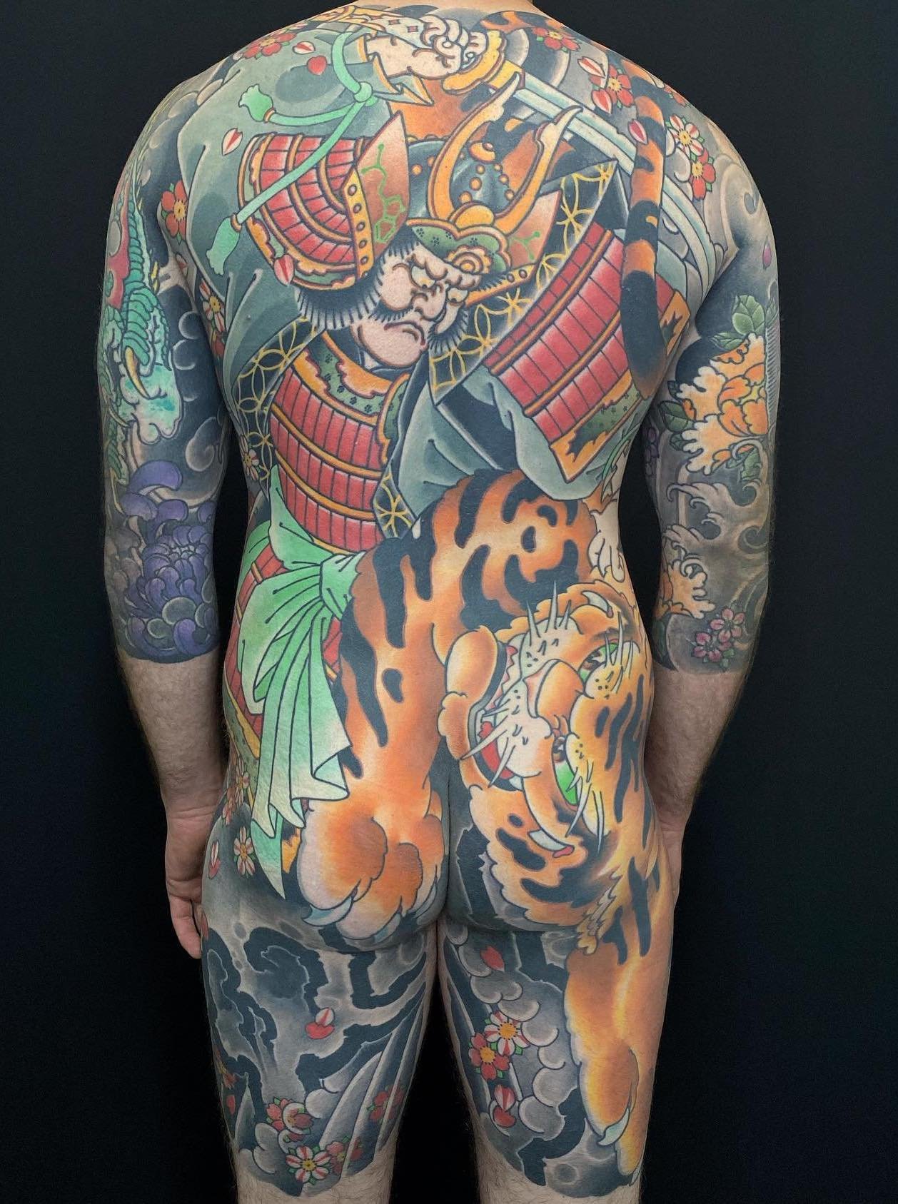 matthew-cunnington-tattoo-artist-tiger-backpiece.jpg