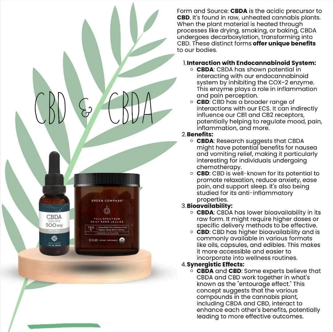 CBD Infused Restorative Yoga