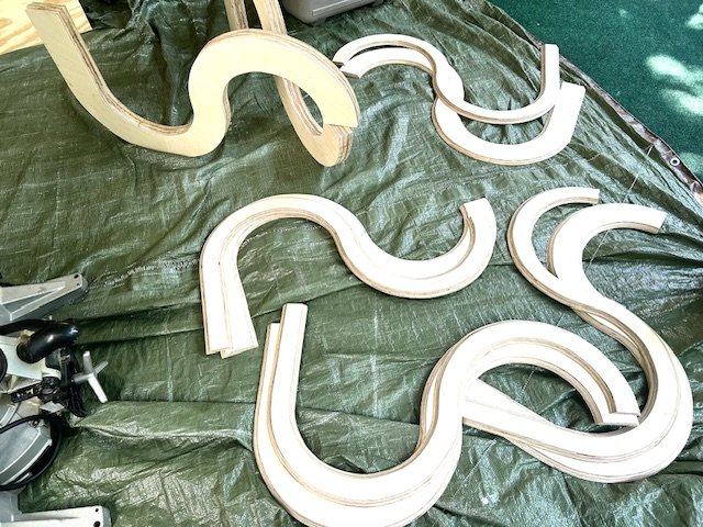 Jill-pitko-sea-the-coral-sea-cucumber-parametric-cnc-coffee-table-baltic-birch-wood-save-reef-modern-art-sculptural-furniture-plywood-art-deco-interior-design-making-2.jpg