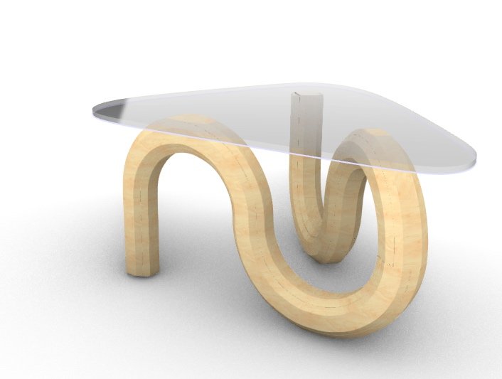 Jill-pitko-sea-the-coral-sea-cucumber-parametric-cnc-coffee-table-baltic-birch-wood-save-reef-modern-art-sculptural-furniture-plywood-art-deco-interior-design-10.jpg
