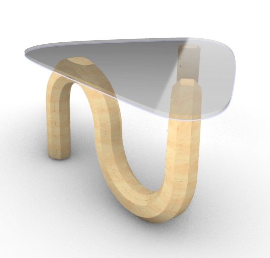 Jill-pitko-sea-the-coral-sea-cucumber-parametric-cnc-coffee-table-baltic-birch-wood-save-reef-modern-art-sculptural-furniture-plywood-art-deco-interior-design-9.jpg