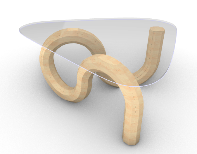 Jill-pitko-sea-the-coral-sea-cucumber-parametric-cnc-coffee-table-baltic-birch-wood-save-reef-modern-art-sculptural-furniture-plywood-art-deco-interior-design-8.png