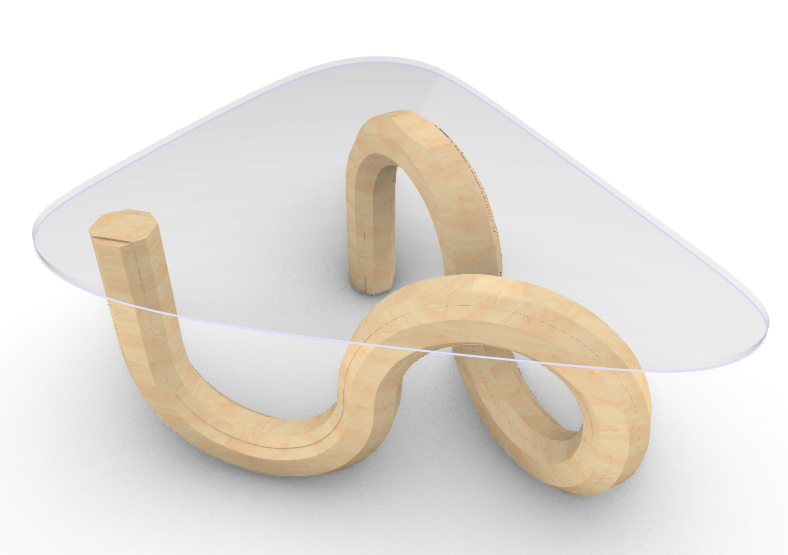 Jill-pitko-sea-the-coral-sea-cucumber-parametric-cnc-coffee-table-baltic-birch-wood-save-reef-modern-art-sculptural-furniture-plywood-art-deco-interior-design-1.png
