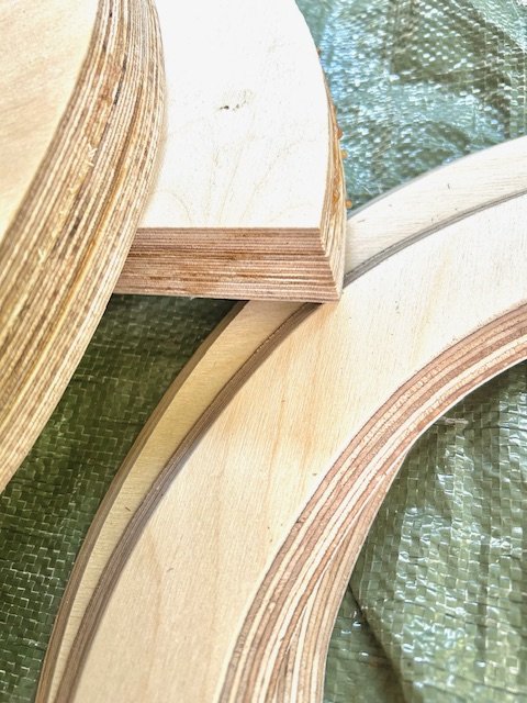 Jill-pitko-sea-the-coral-sea-cucumber-parametric-cnc-coffee-table-baltic-birch-wood-save-reef-modern-art-sculptural-furniture-plywood-art-deco-interior-design-making-5.jpg
