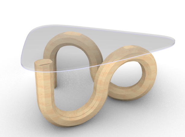 Jill-pitko-sea-the-coral-sea-cucumber-parametric-cnc-coffee-table-baltic-birch-wood-save-reef-modern-art-sculptural-furniture-plywood-art-deco-interior-design-6.png