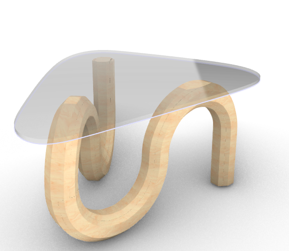 Jill-pitko-sea-the-coral-sea-cucumber-parametric-cnc-coffee-table-baltic-birch-wood-save-reef-modern-art-sculptural-furniture-plywood-art-deco-interior-design-11.png