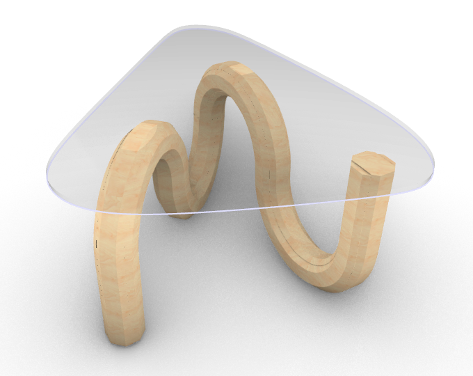 Jill-pitko-sea-the-coral-sea-cucumber-parametric-cnc-coffee-table-baltic-birch-wood-save-reef-modern-art-sculptural-furniture-plywood-art-deco-interior-design-7.png