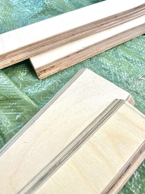 Jill-pitko-sea-the-coral-sea-cucumber-parametric-cnc-coffee-table-baltic-birch-wood-save-reef-modern-art-sculptural-furniture-plywood-art-deco-interior-design-making-4.jpg