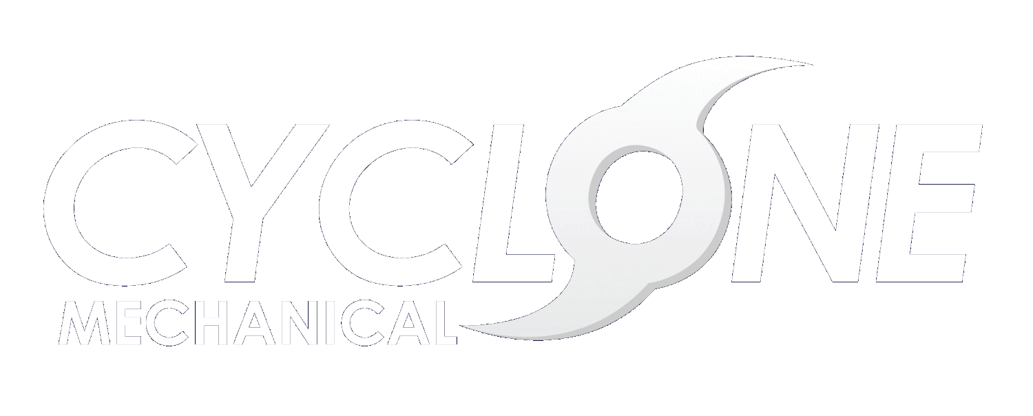 Cyclone Mechanical