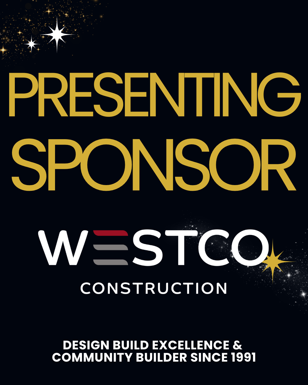 https://westcoconstruction.ca/