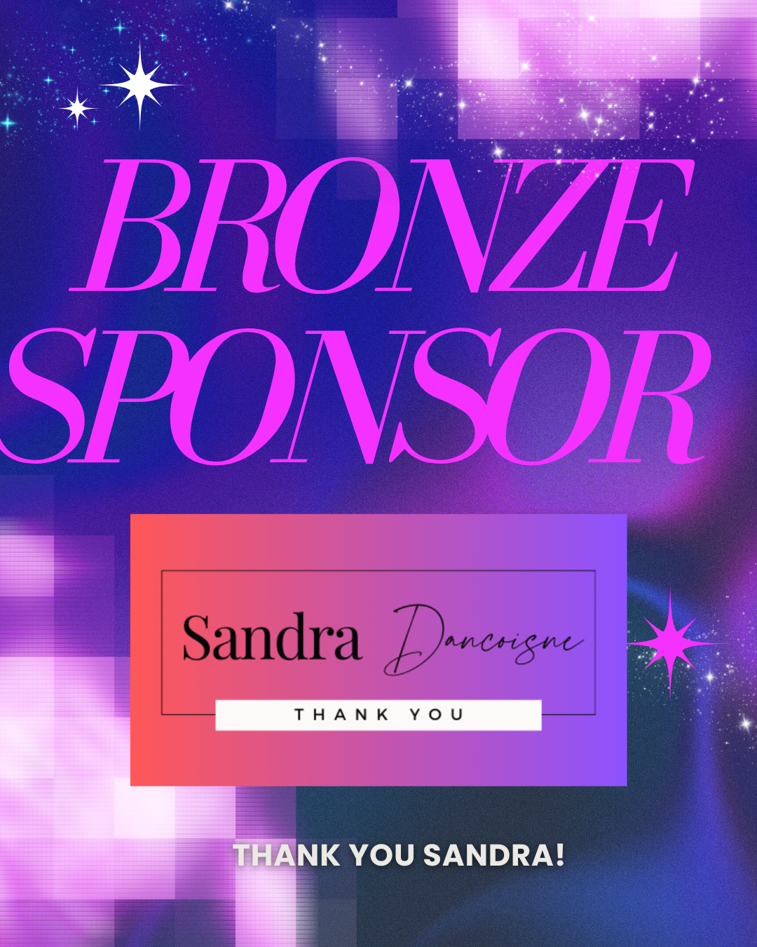 2025 Sponsor Ads for Website.png