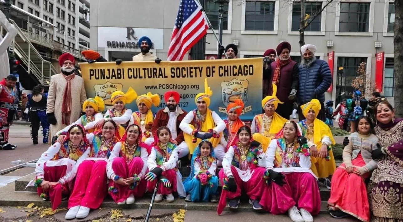 20241129_163009000_iOS 1.jpg