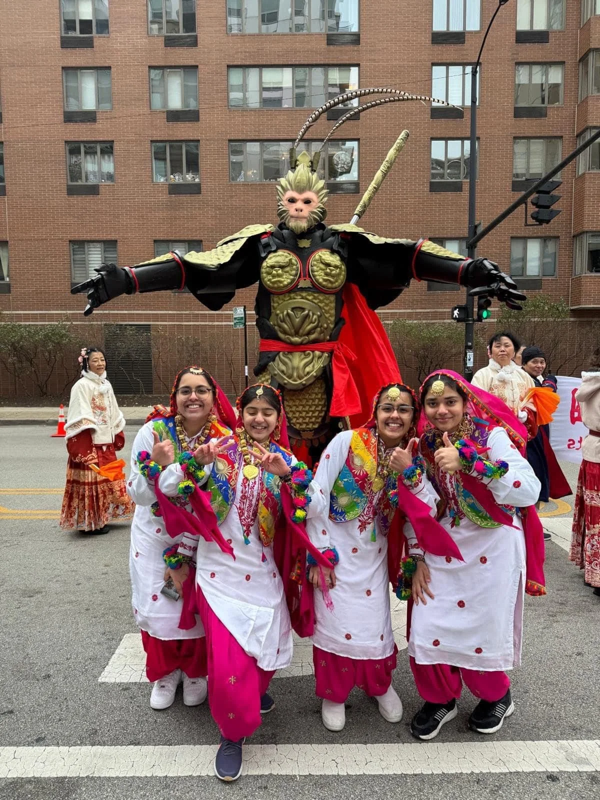 20241129_163009000_iOS 3.jpg