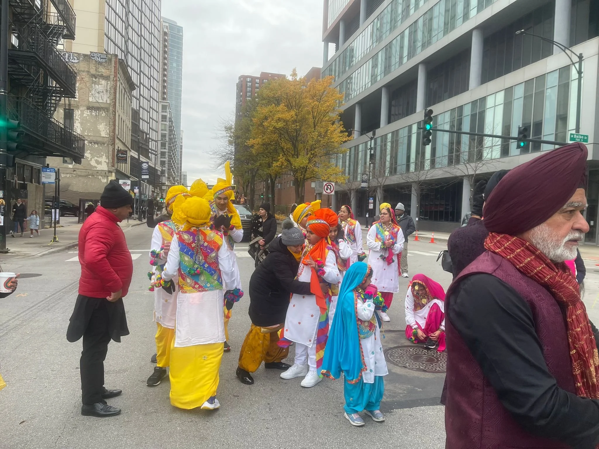 20241129_163033000_iOS 4.jpg