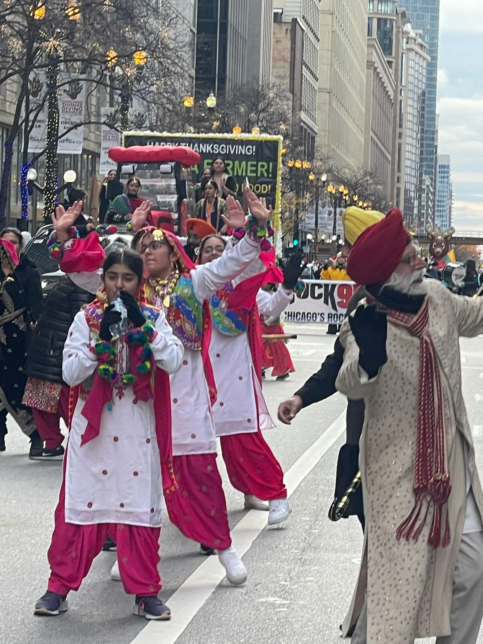 20241129_163025000_iOS 1.jpg