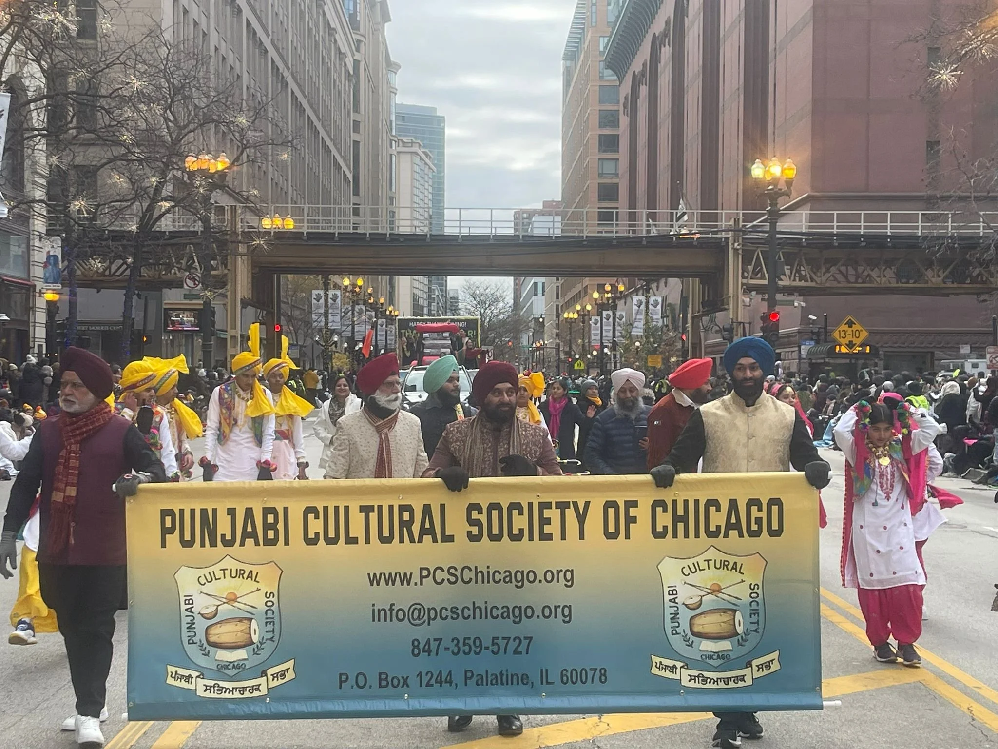 20241129_163032000_iOS 1.jpg