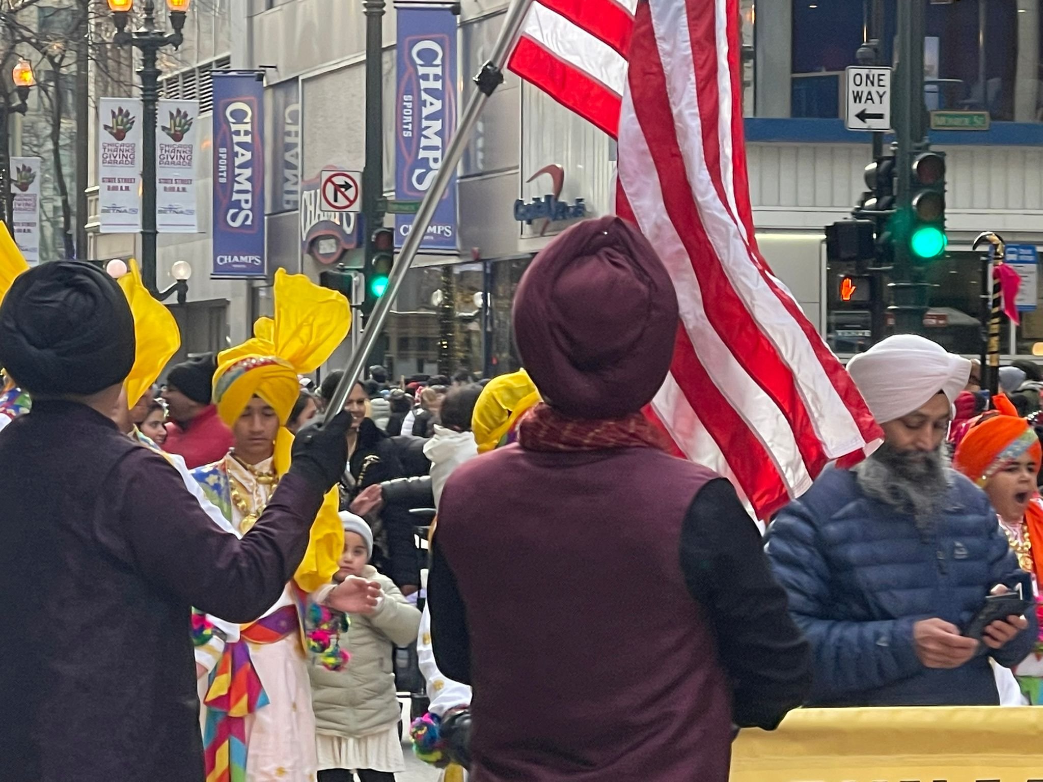 20241129_163028000_iOS 2.jpg