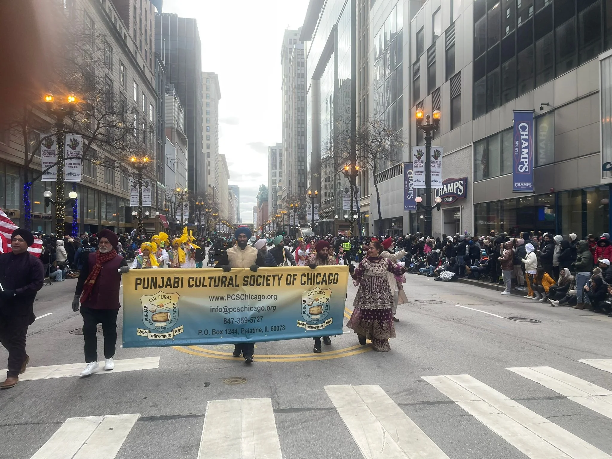 20241129_163029000_iOS 2.jpg