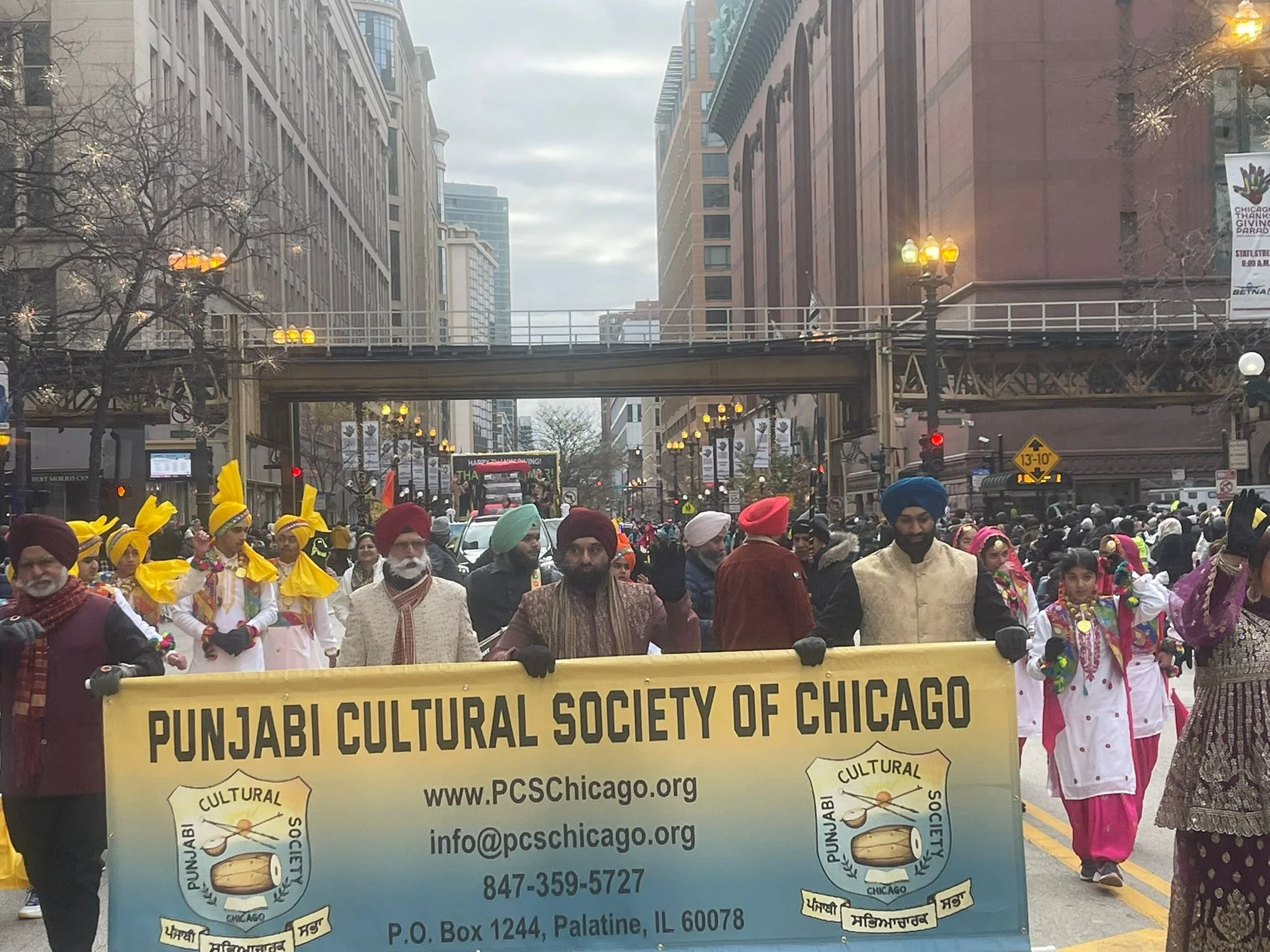 20241129_163032000_iOS 2.jpg