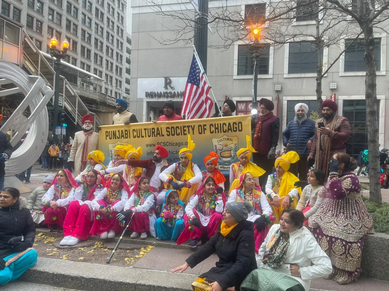 20241129_163010000_iOS 4.jpg