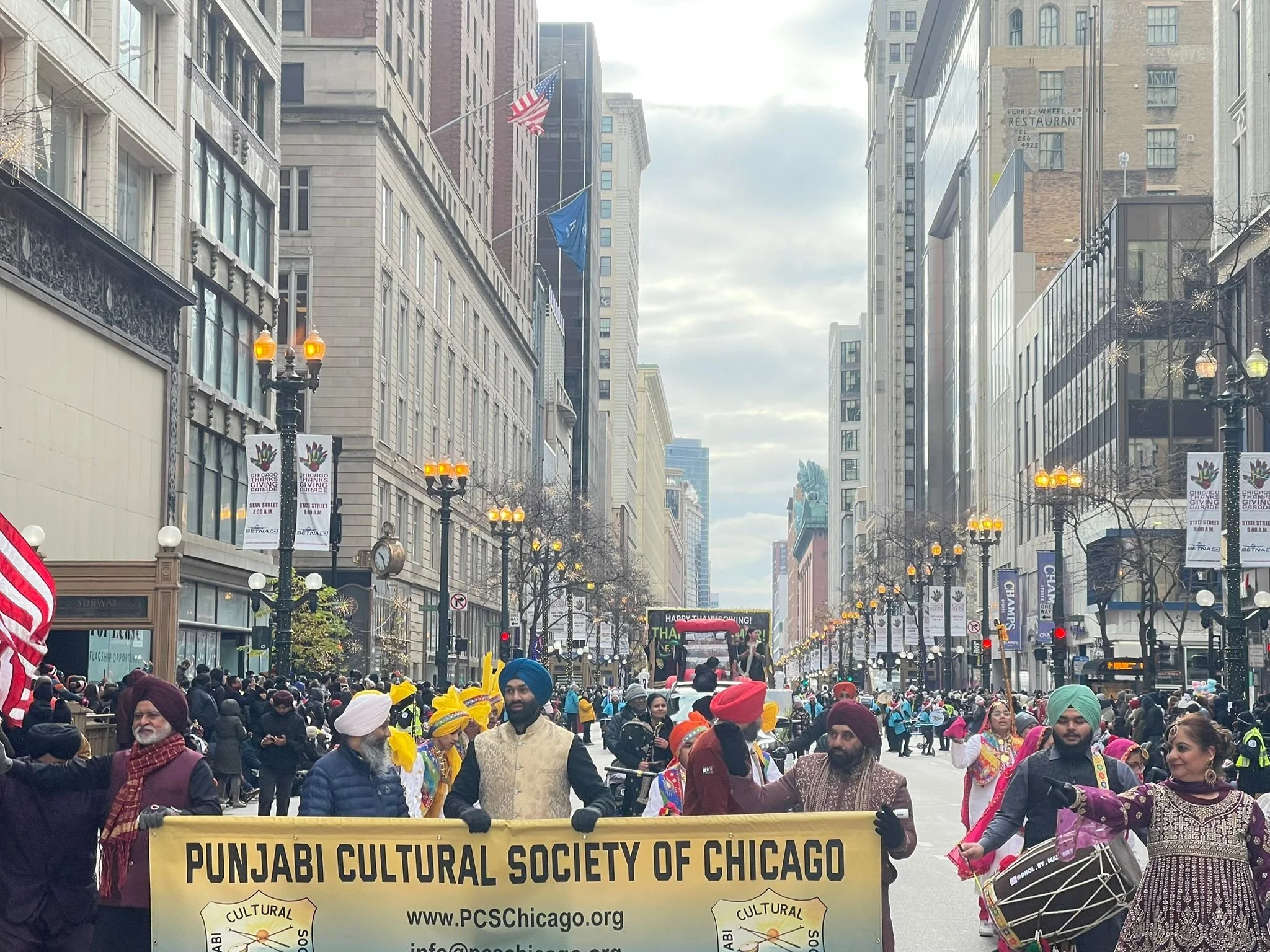 20241129_163025000_iOS 4.jpg