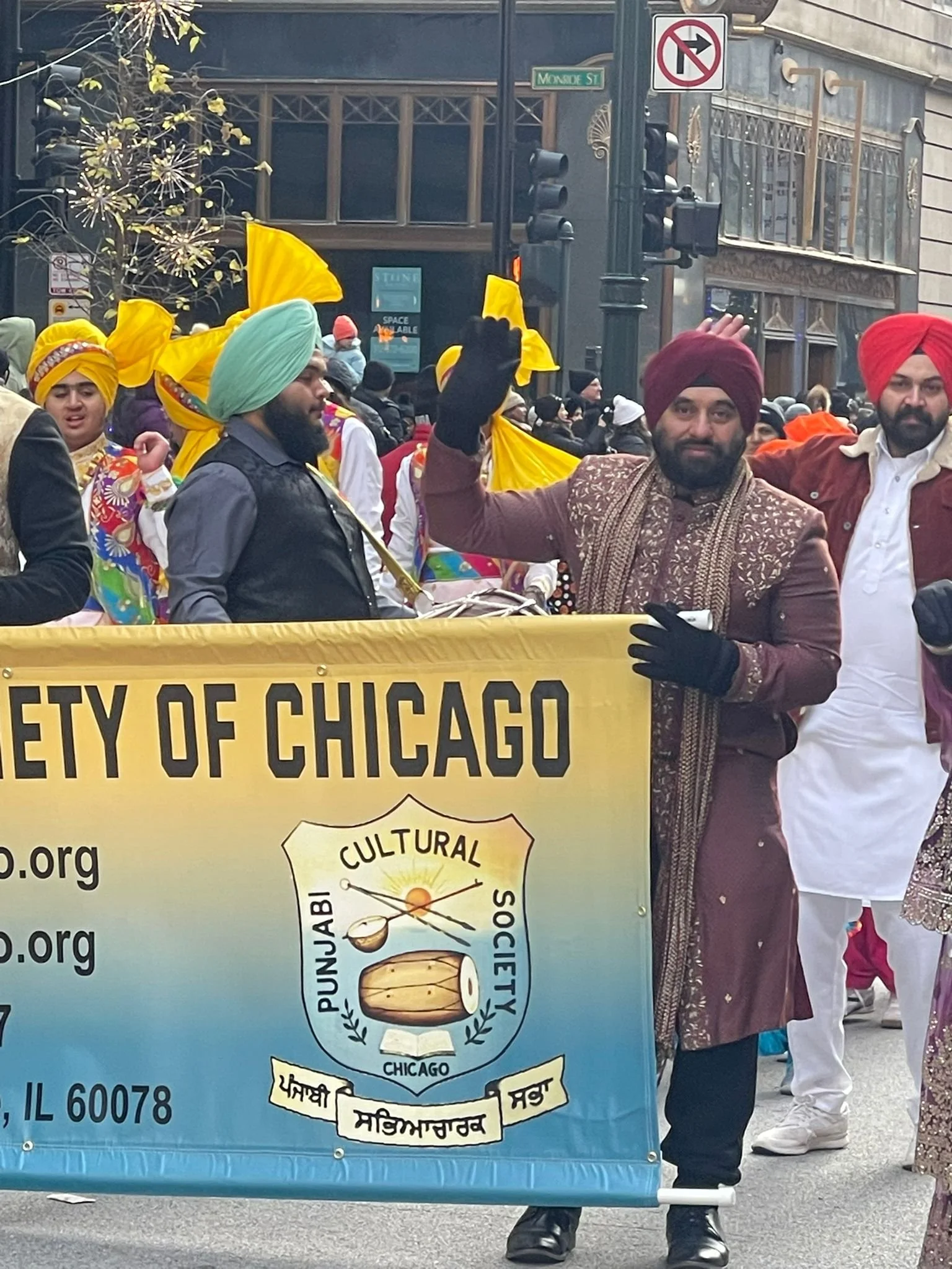 20241129_163024000_iOS 1.jpg