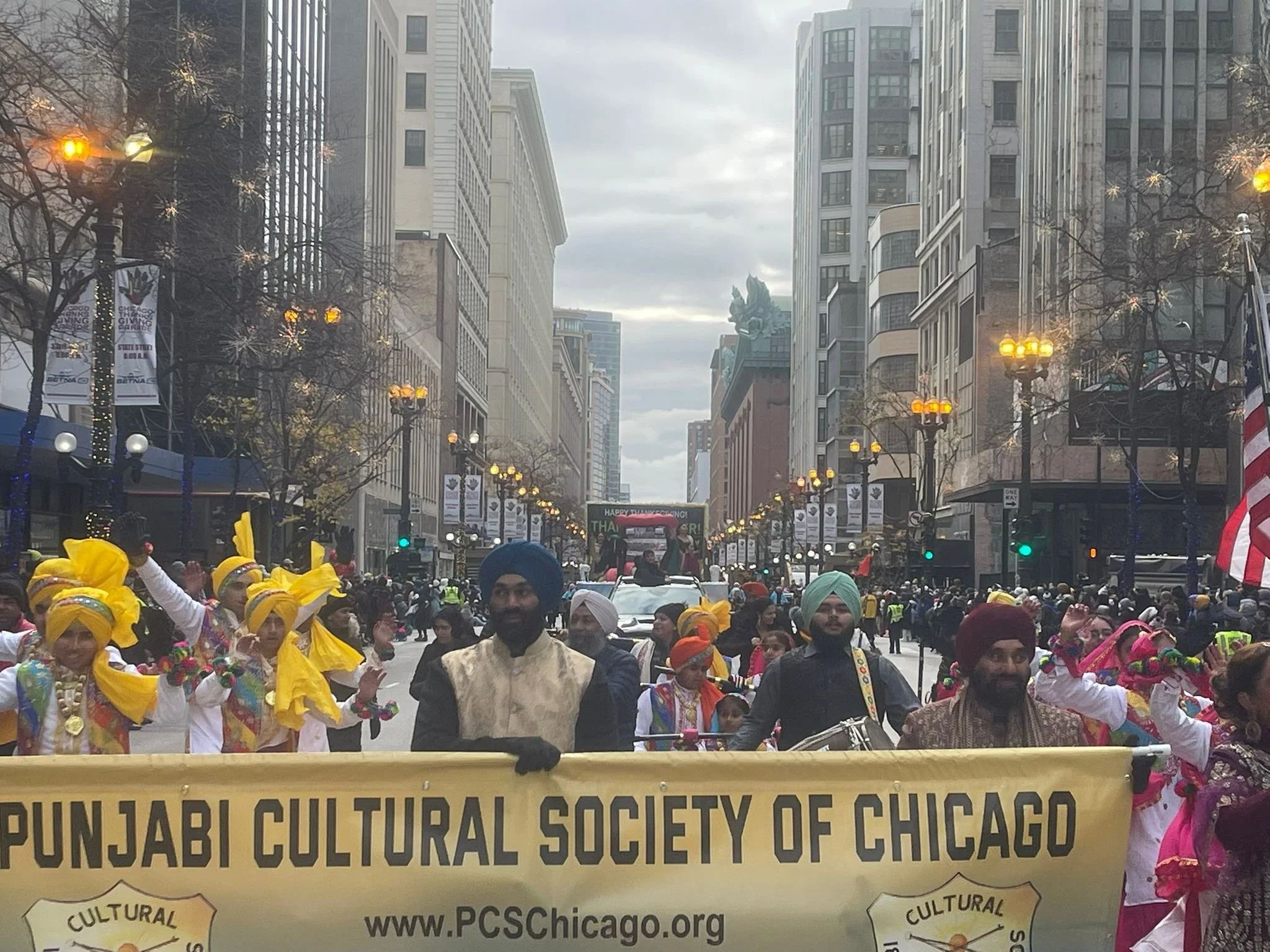 20241129_163030000_iOS 1.jpg