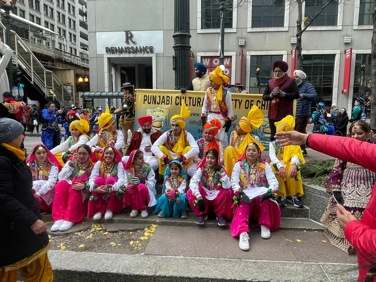 20241129_163012000_iOS 1.jpg