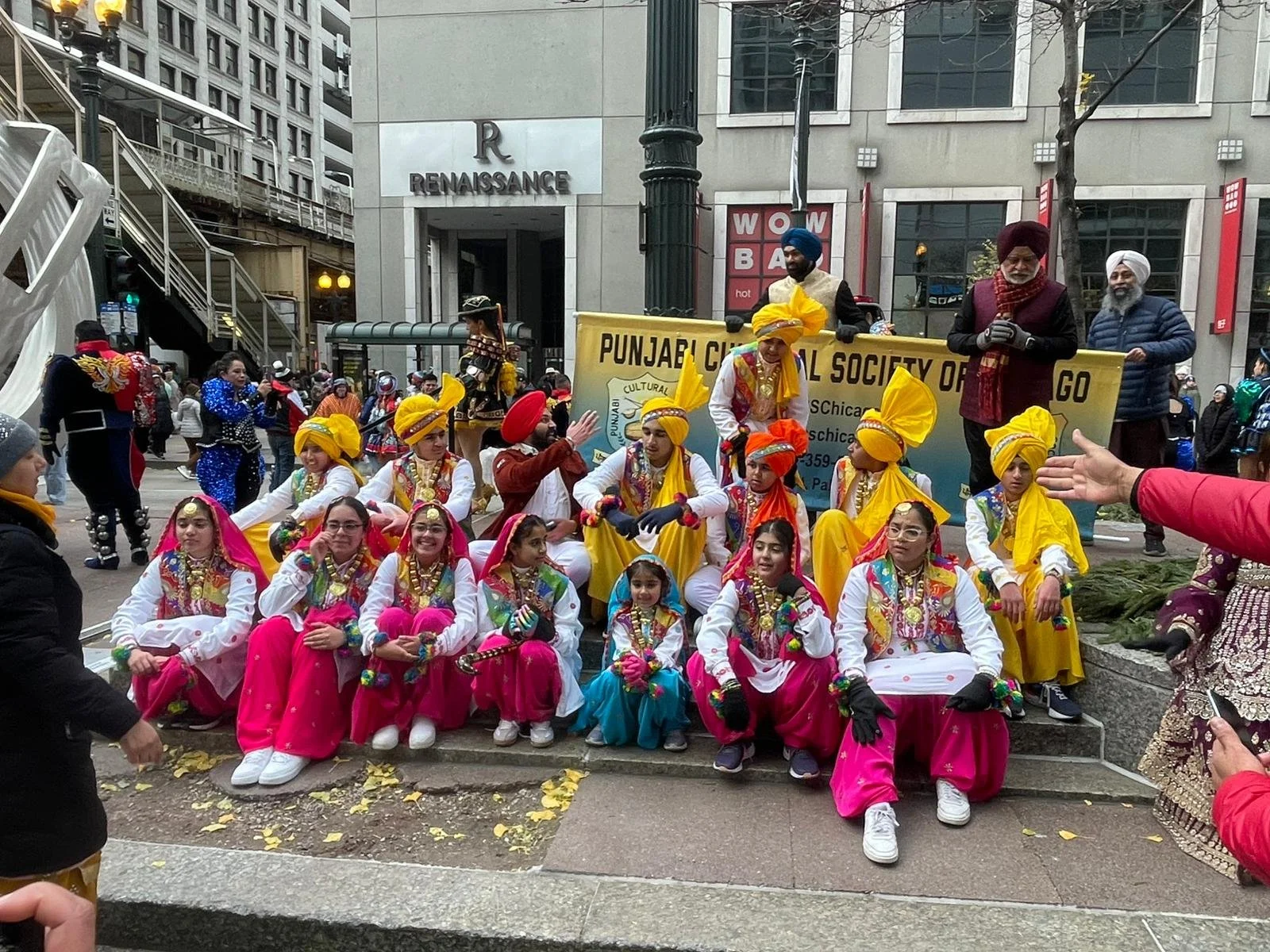 20241129_163012000_iOS 2.jpg