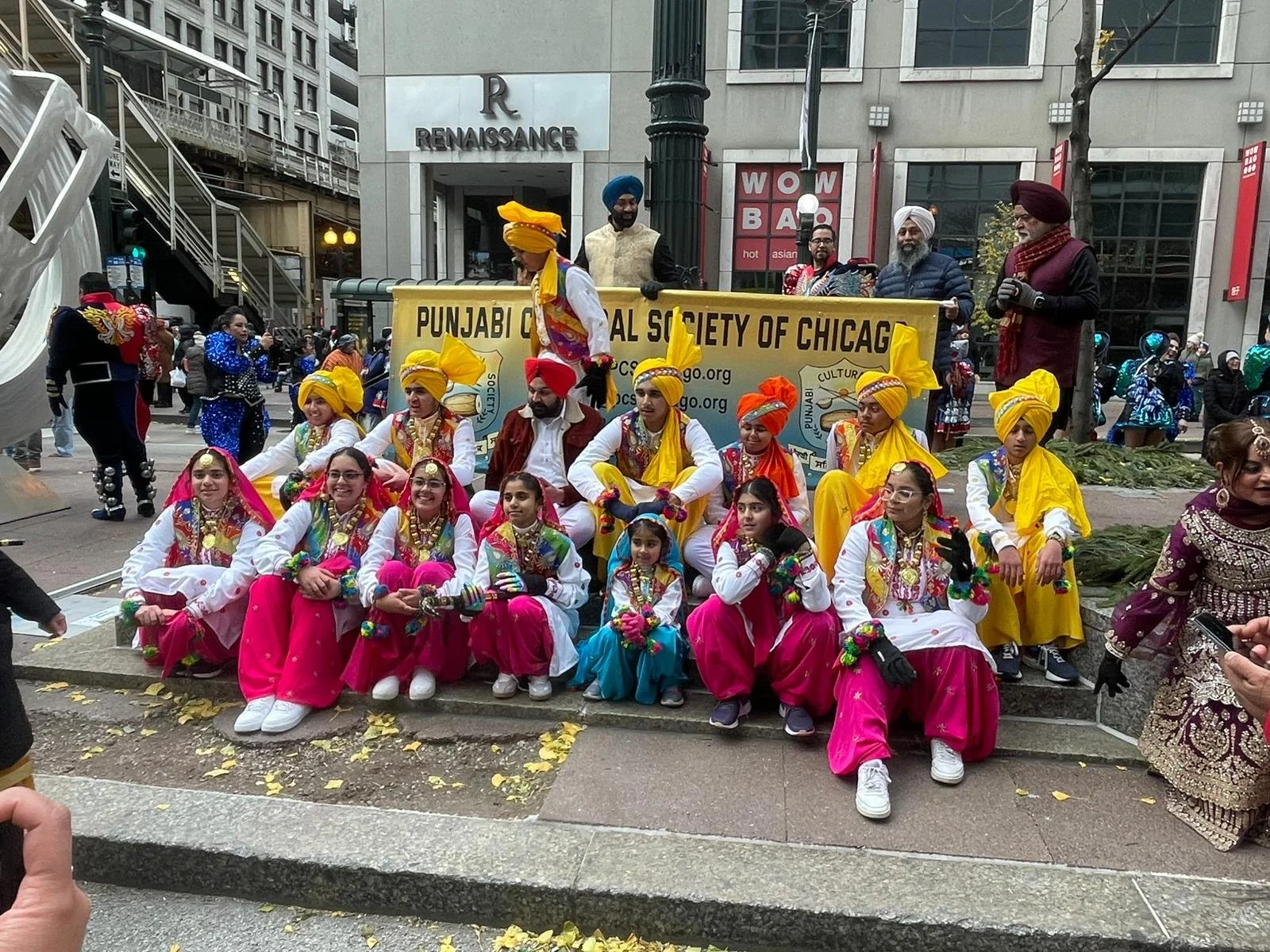 20241129_163012000_iOS 3.jpg