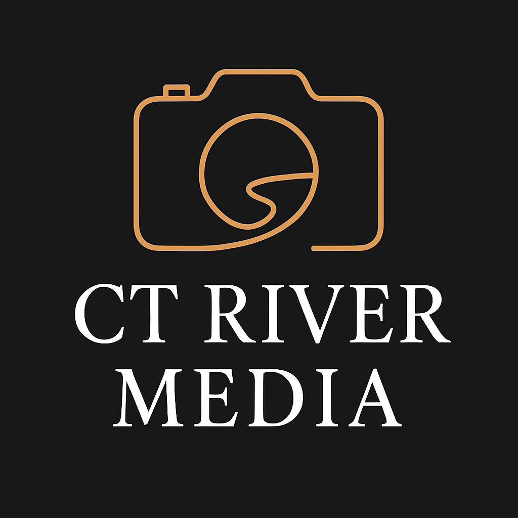 CT River Media