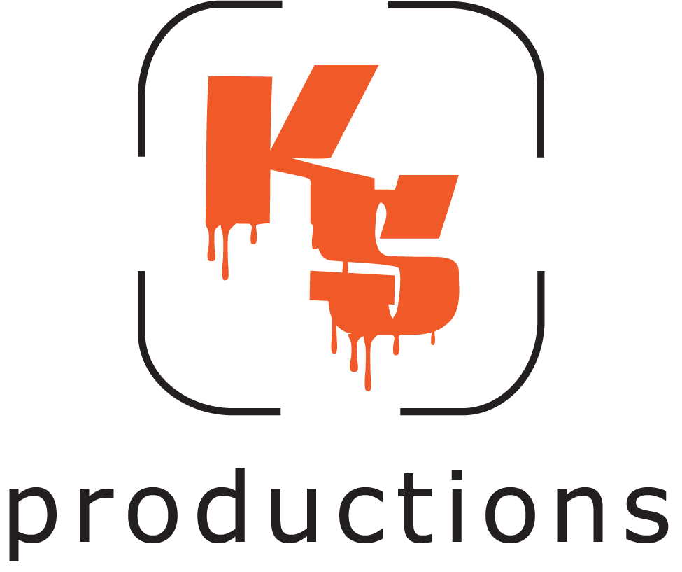 KS Productions