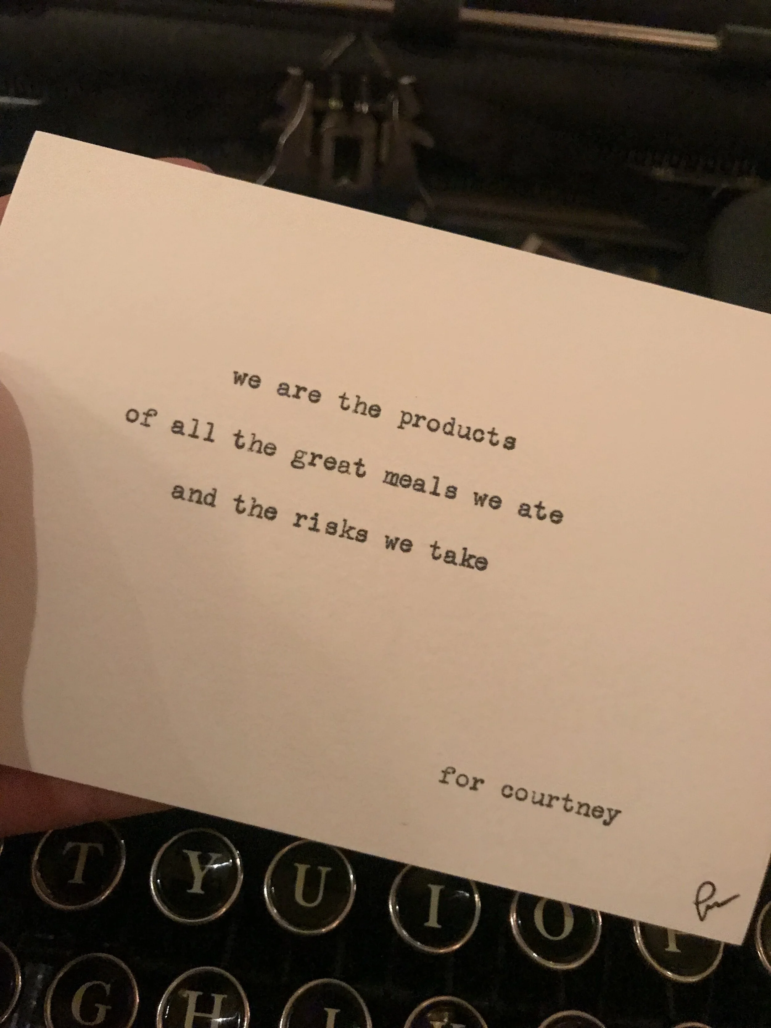 haiku omakase 2.jpeg