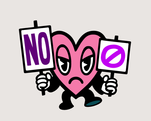 scribe_mascots_500x400px.gif