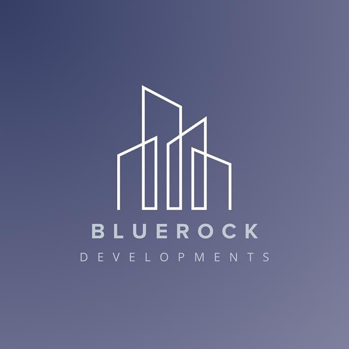 Bluerock Developments is a property brokerage helping global investors secure a variety of exclusive off market investment properties across the North of England.

We are working on larger portfolio&rsquo;s which enables Bluerock clients to secure hi