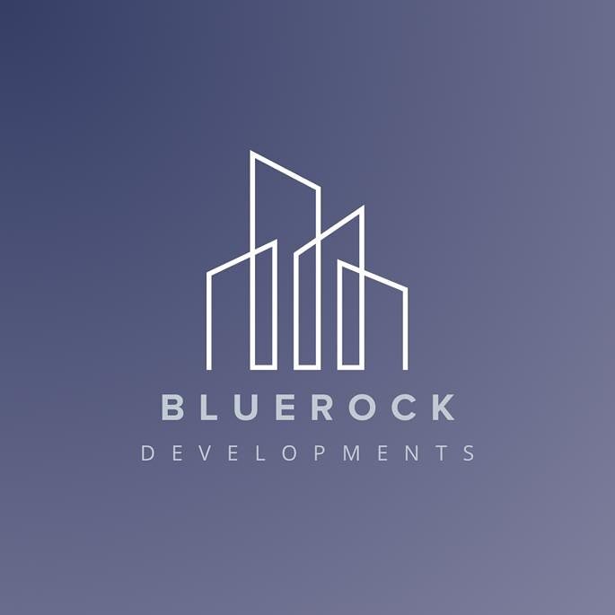 General 1 — Bluerock Developments