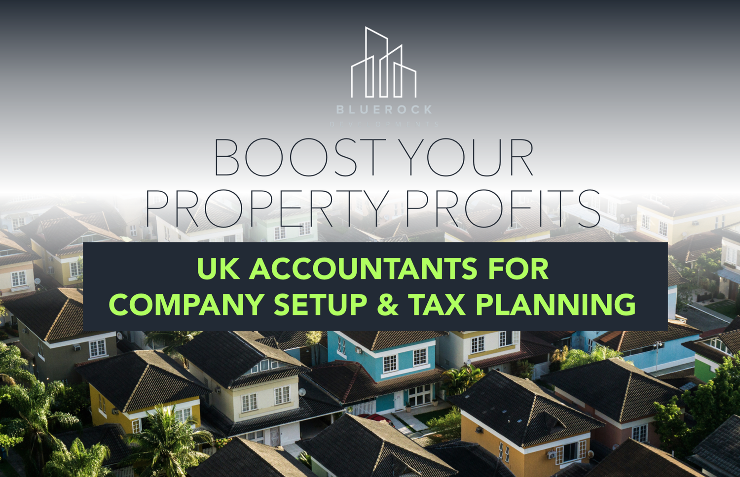 Boost Your Property Profits
