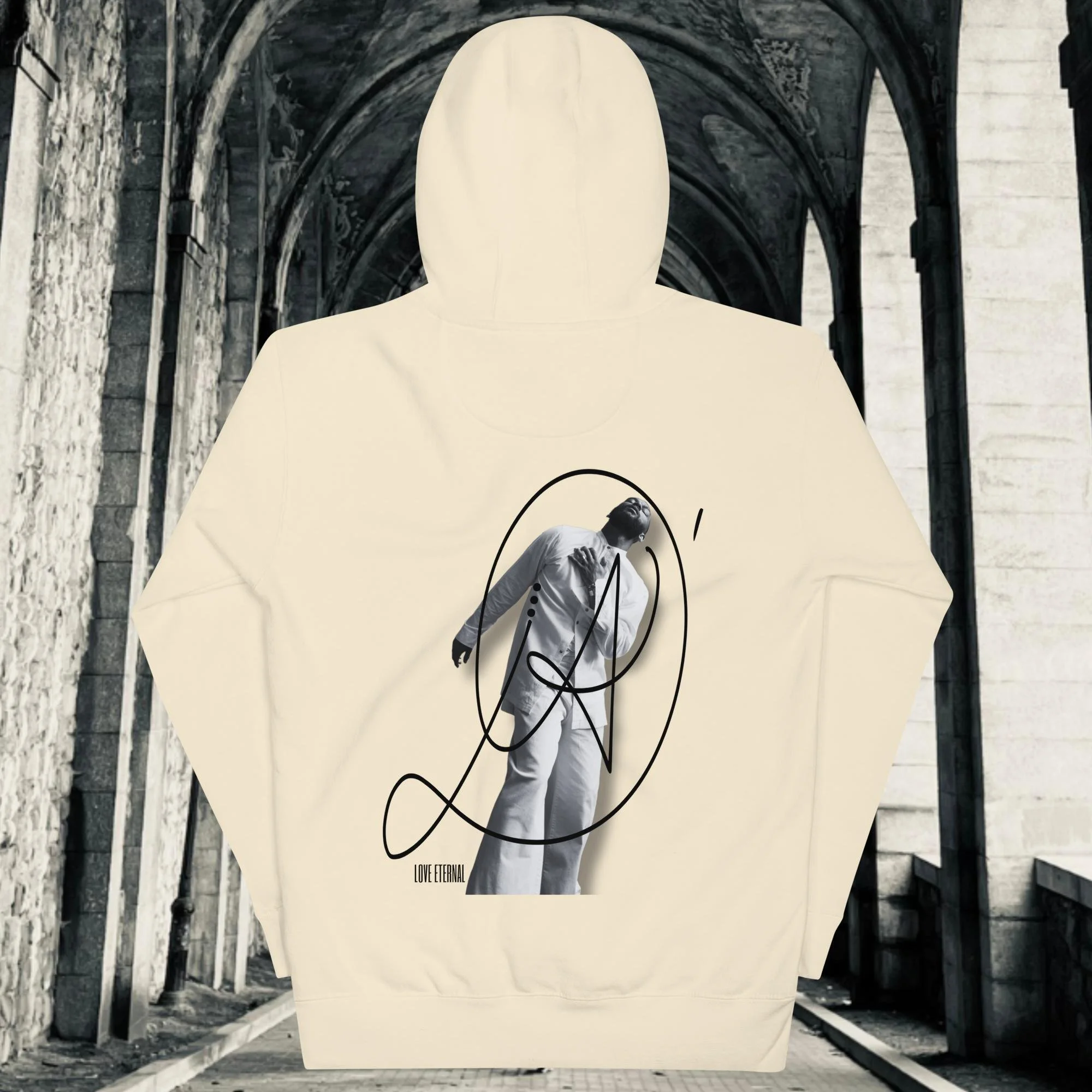 unisex-premium-hoodie-bone-back-67183bd80444c.jpg