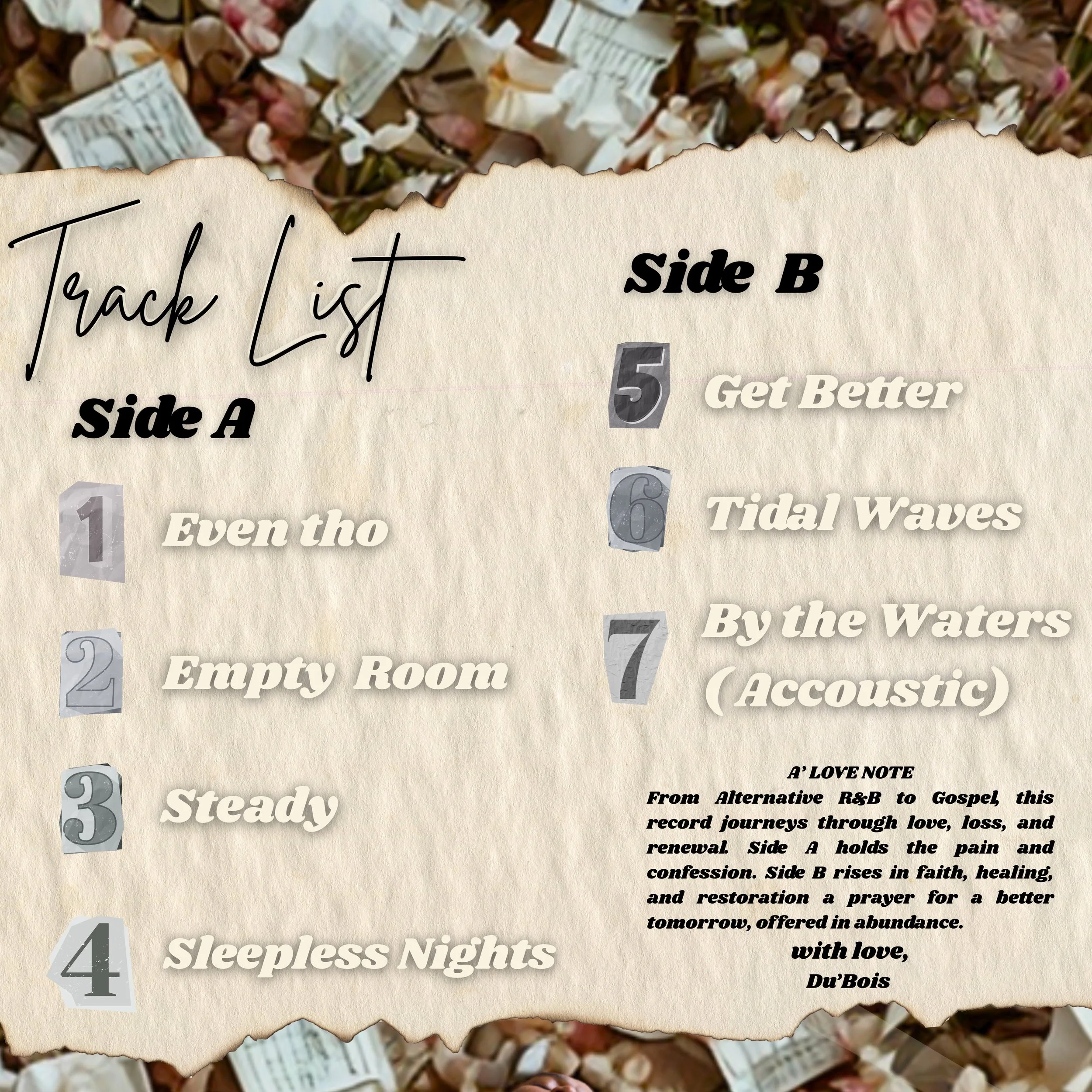 A’ LOVE NOTE = Track List.JPEG