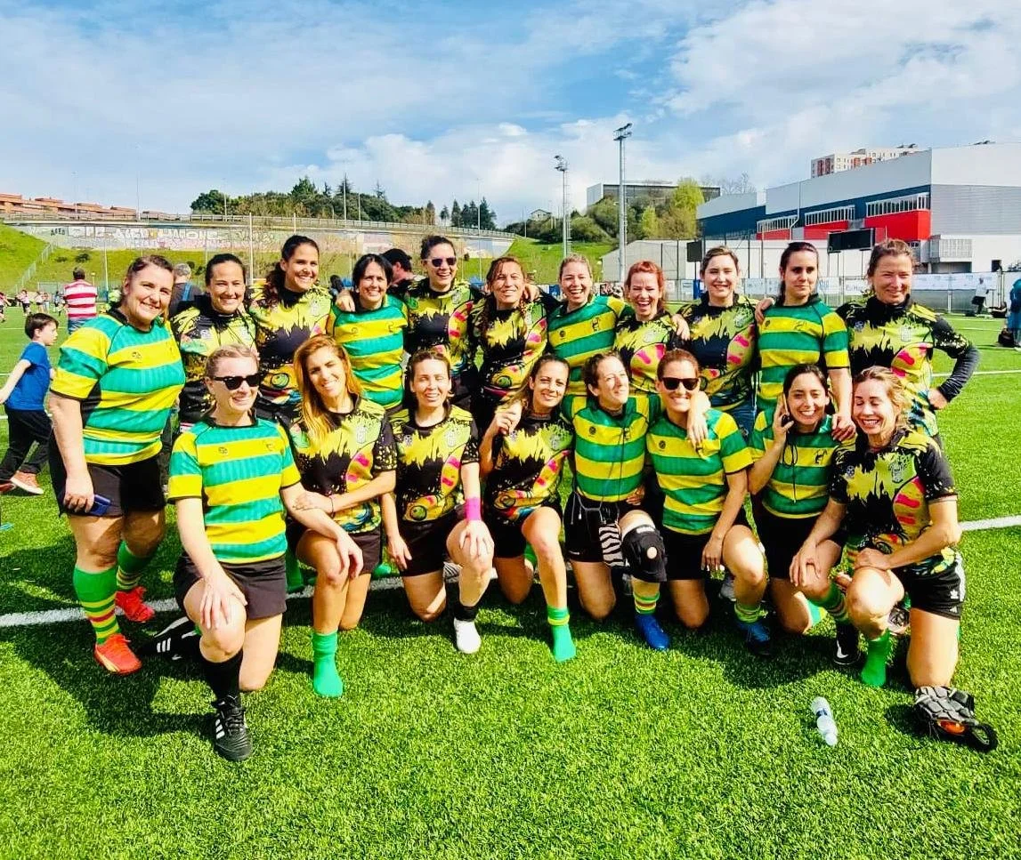 WhatsApp Image 2023-04-01 at 19.47.02 (1).jpeg