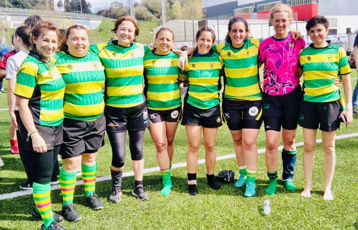 WhatsApp Image 2023-04-01 at 19.47.02.jpeg