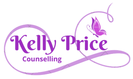 Kelly Price Counselling