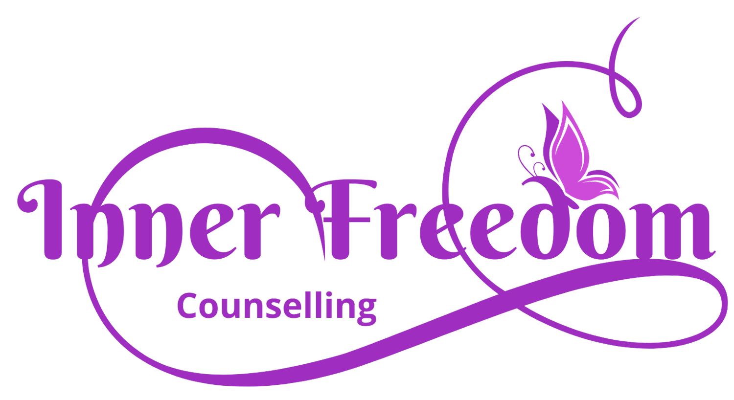 Inner Freedom Counselling