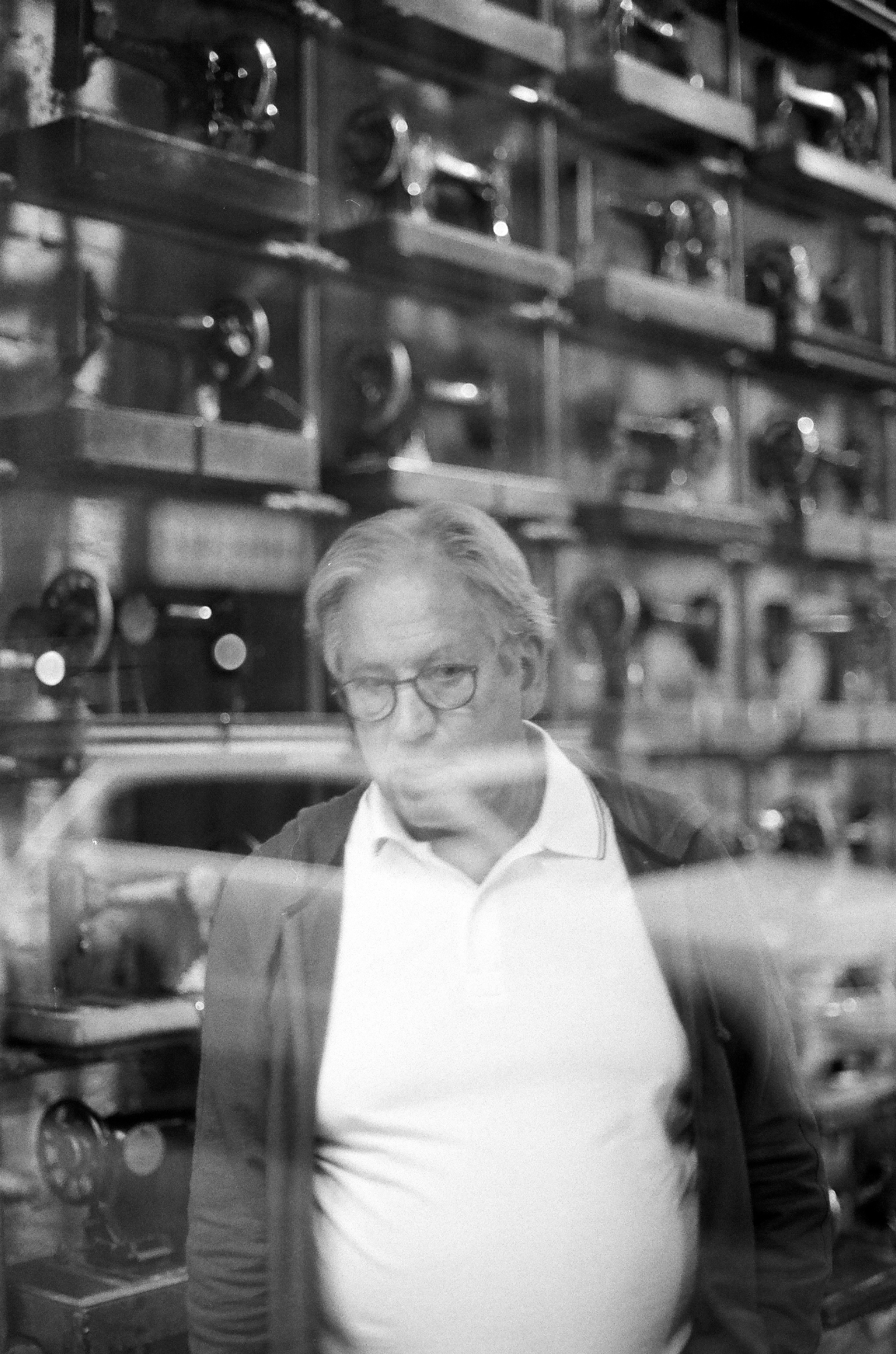 Screenshot 2023-03-31 at 4.37.58 PM.png