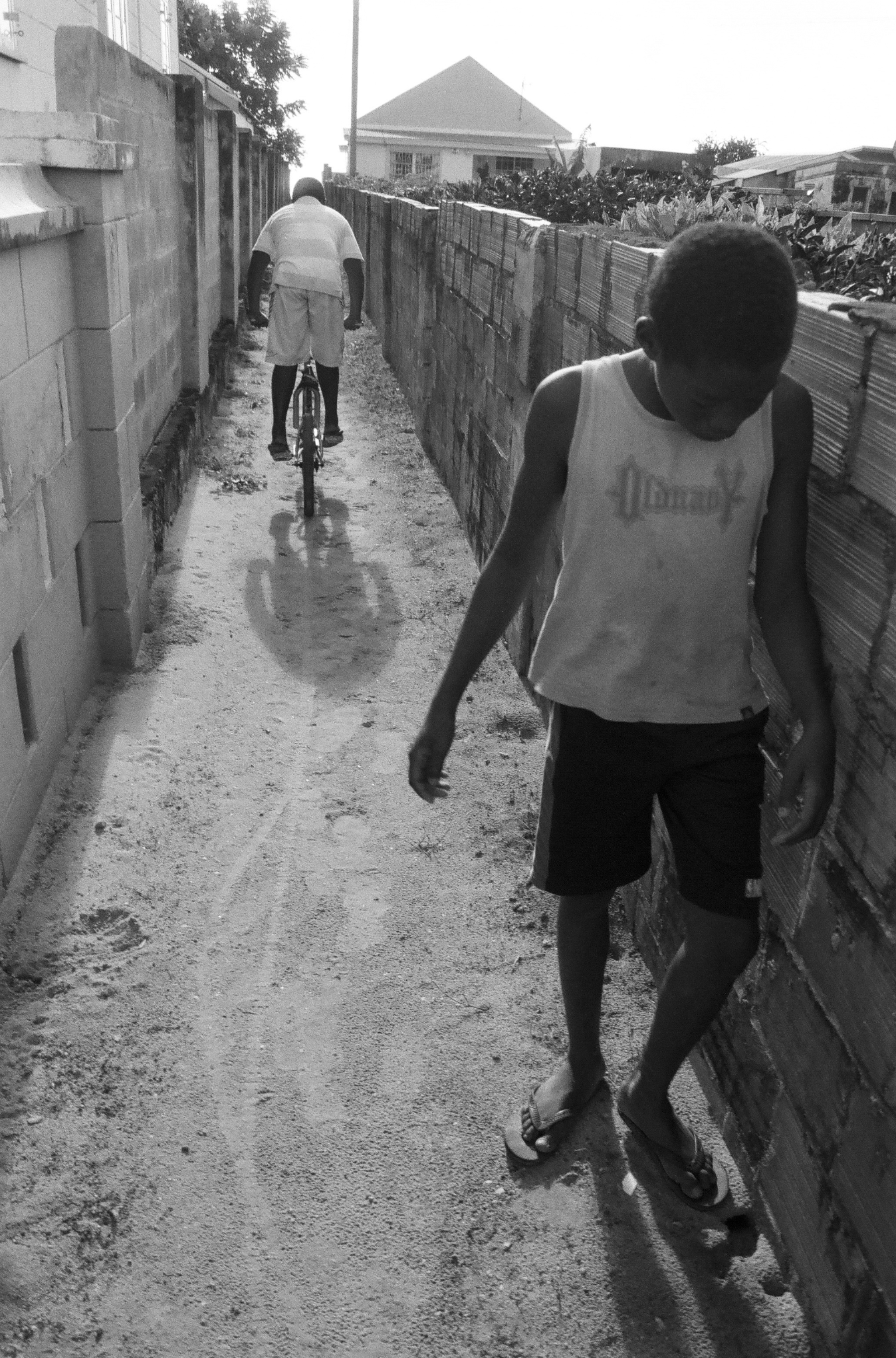 Screenshot 2023-03-31 at 4.37.50 PM.png