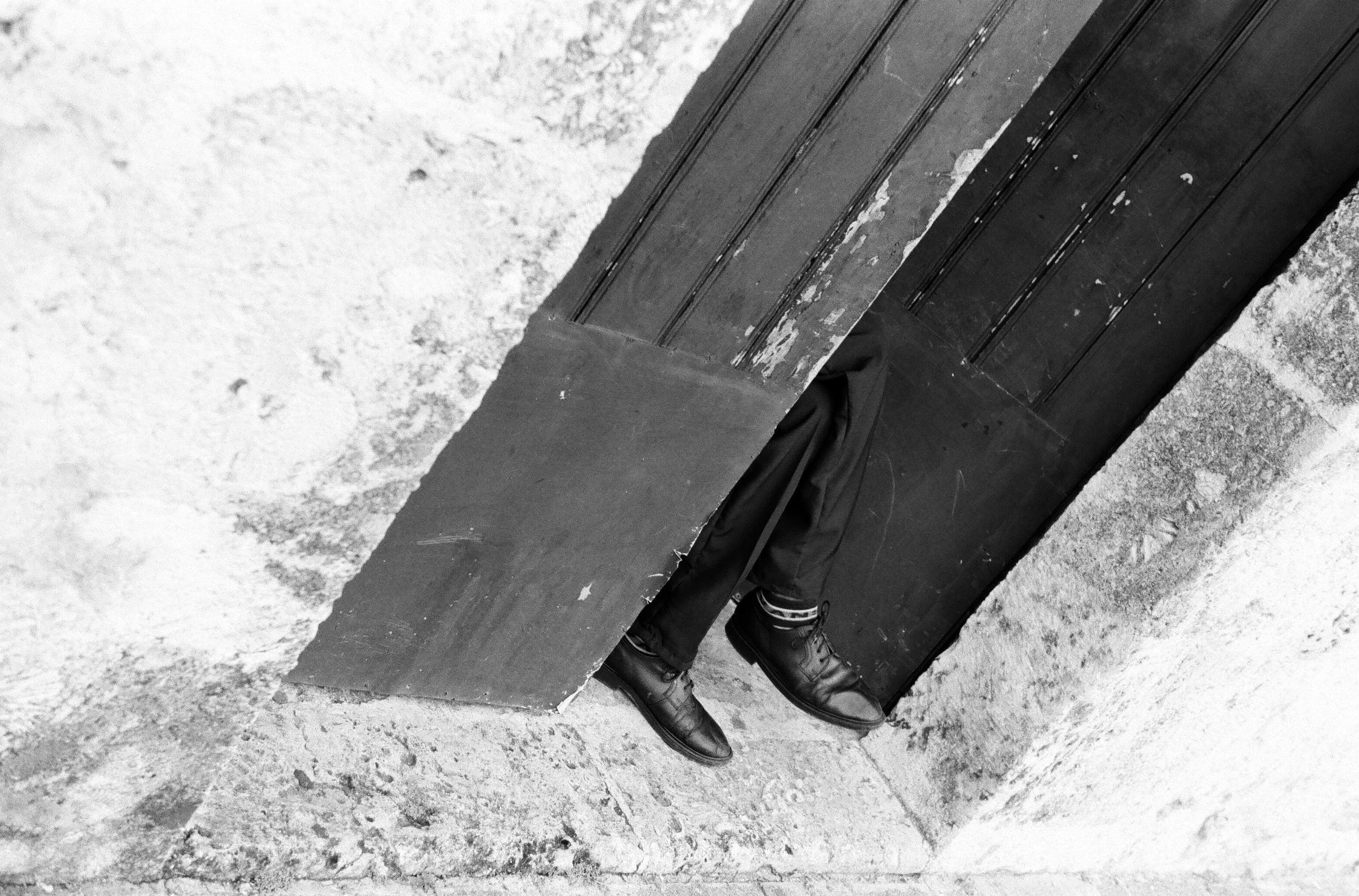 Screenshot 2023-03-31 at 4.38.13 PM.png