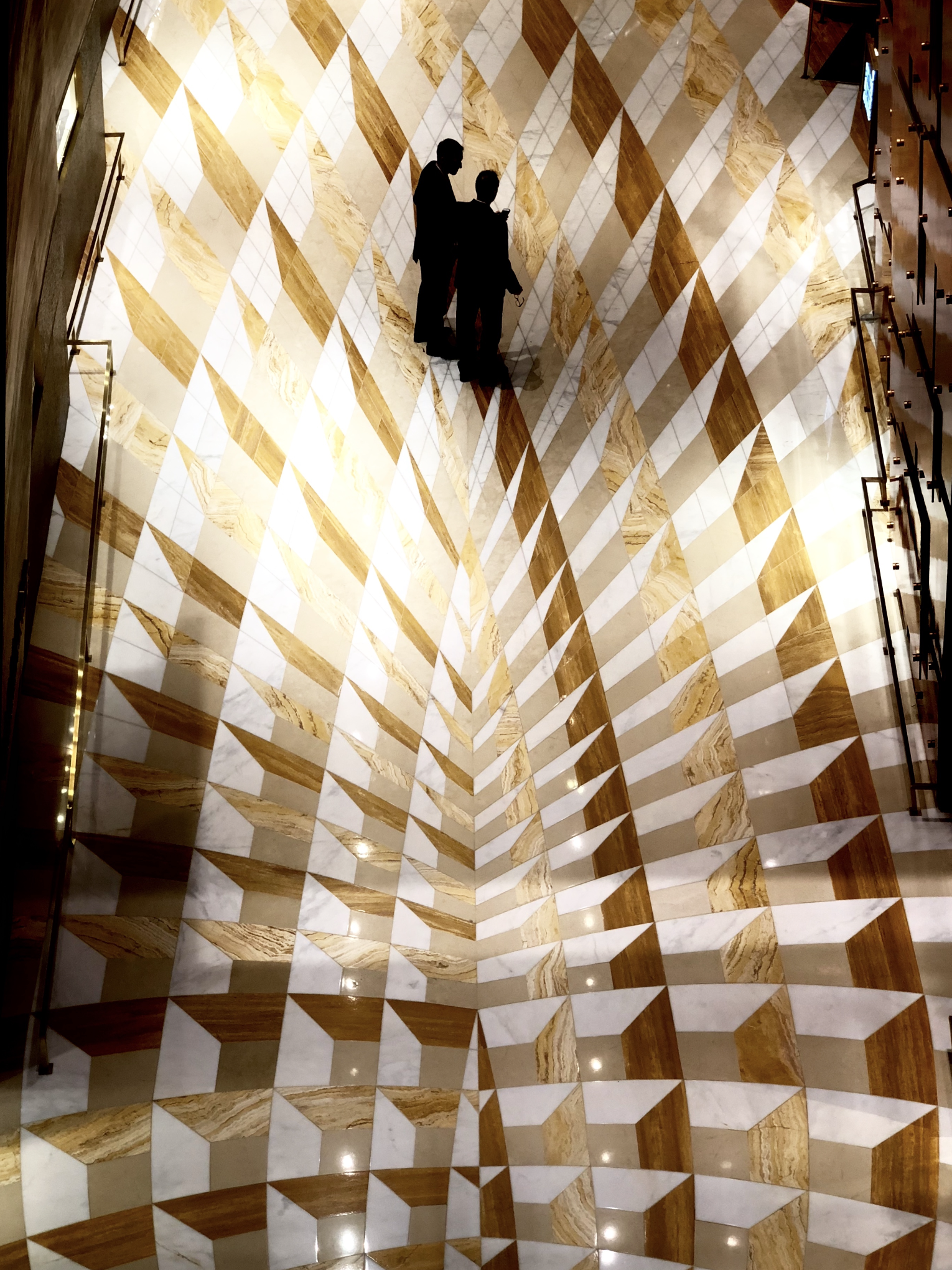 Screenshot 2023-03-31 at 4.38.54 PM.png