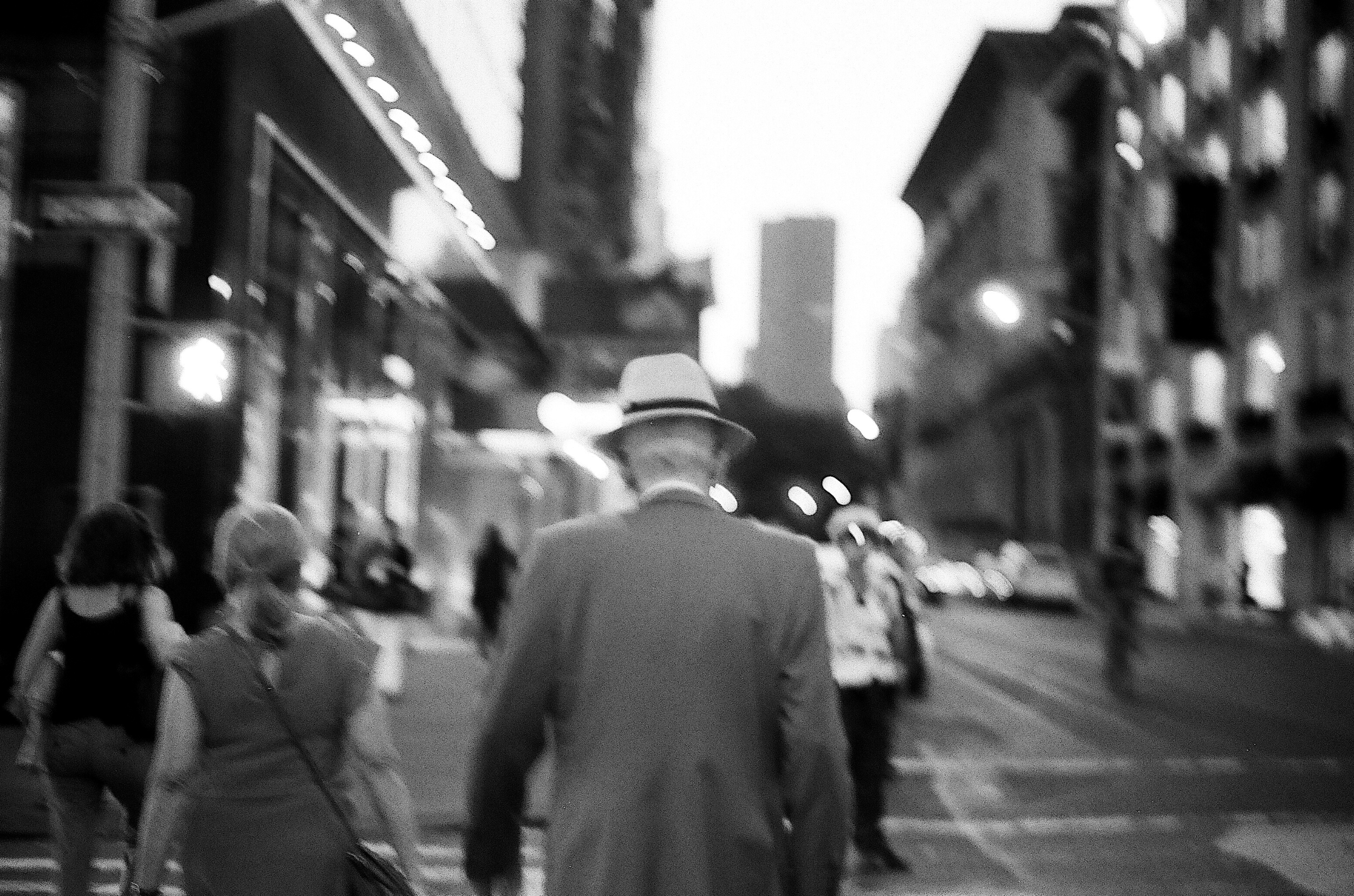 Screenshot 2023-03-31 at 4.37.44 PM.png